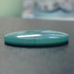Mother of Pearl Buttons Jade (15mm/24L)